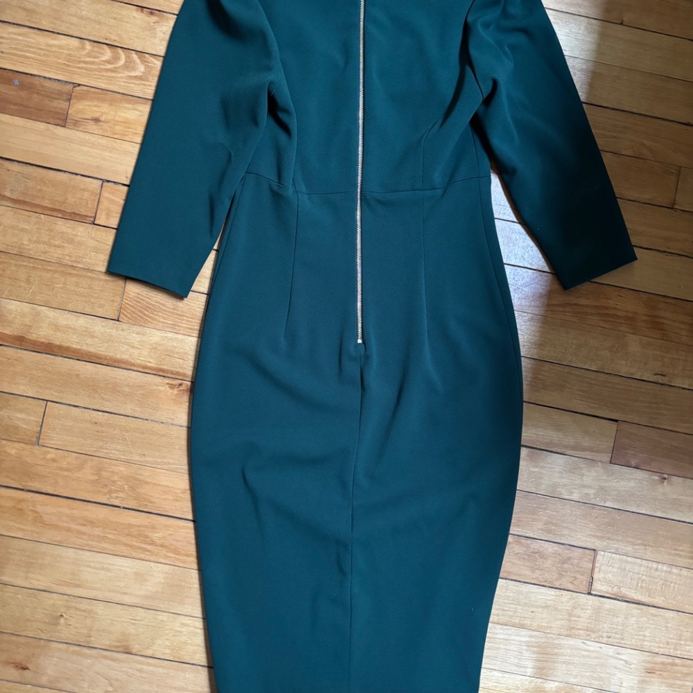 Calvin Klein Dress - Picture 2 of 4
